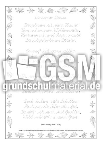 Nachspuren-Einsamer-Baum-Wille-LA.pdf